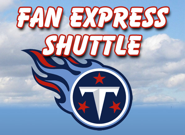 FanExpress