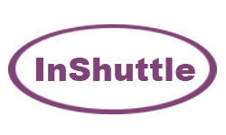 Inshuttle Transportation